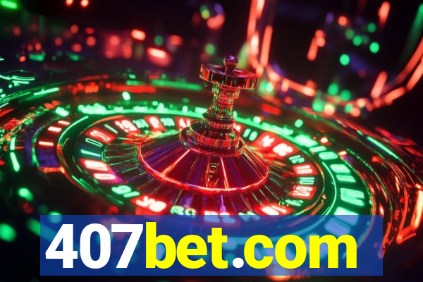 407bet.com