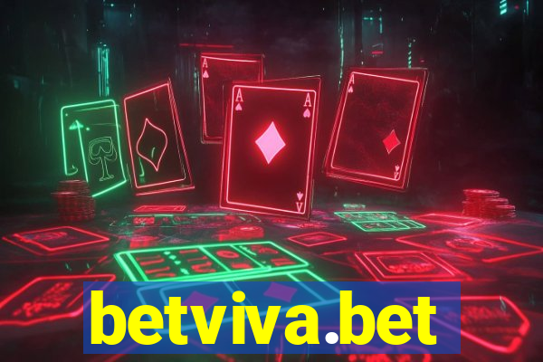 betviva.bet