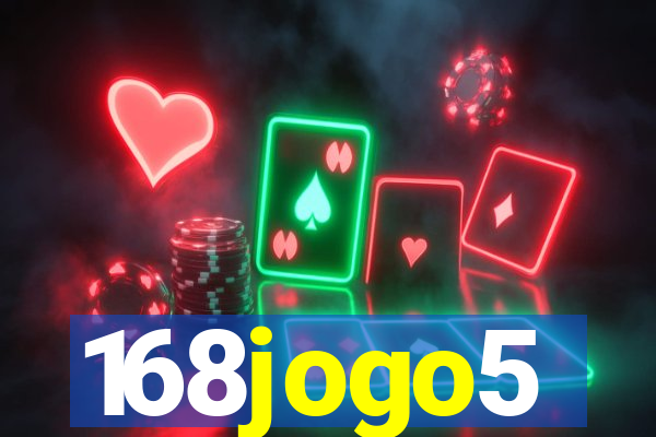 168jogo5