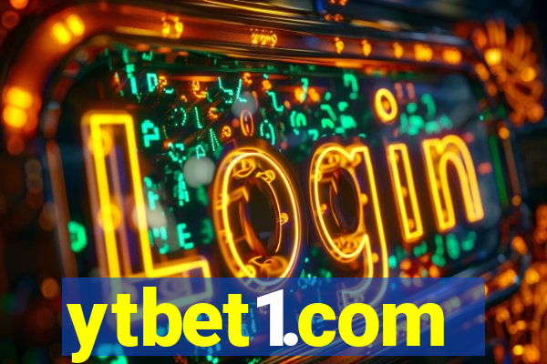 ytbet1.com