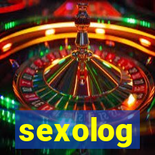 sexolog