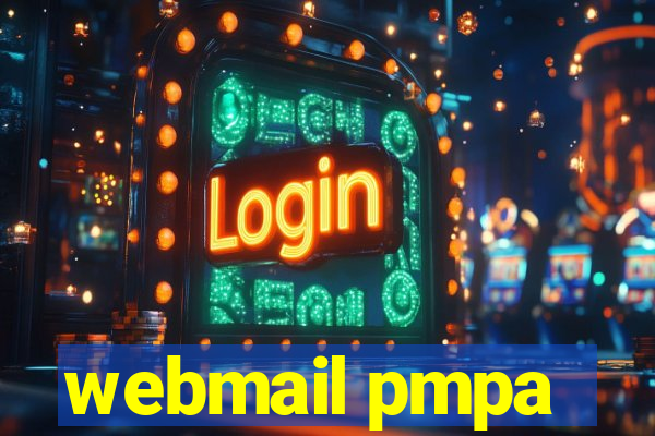 webmail pmpa