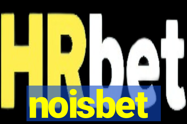 noisbet