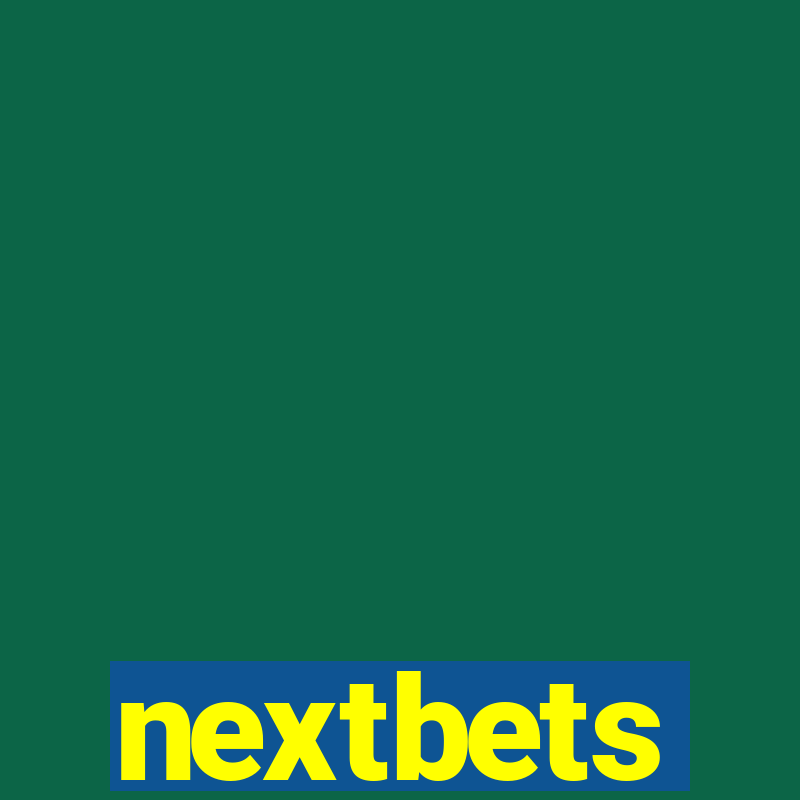 nextbets