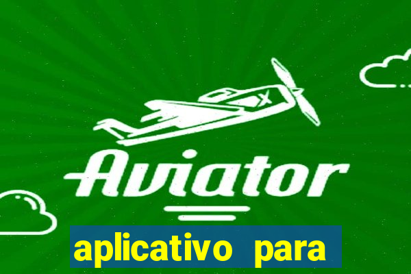 aplicativo para instalar jogos pagos