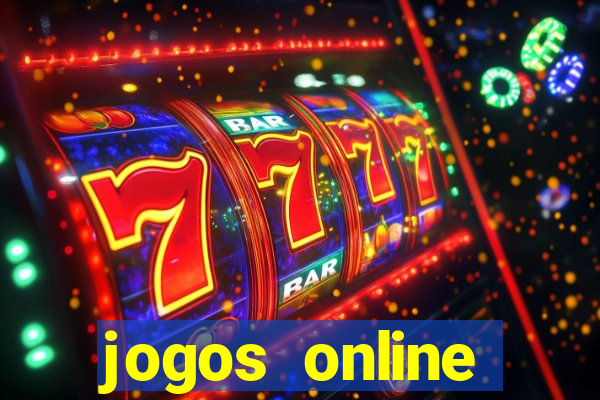 jogos online valendo dinheiro de verdade