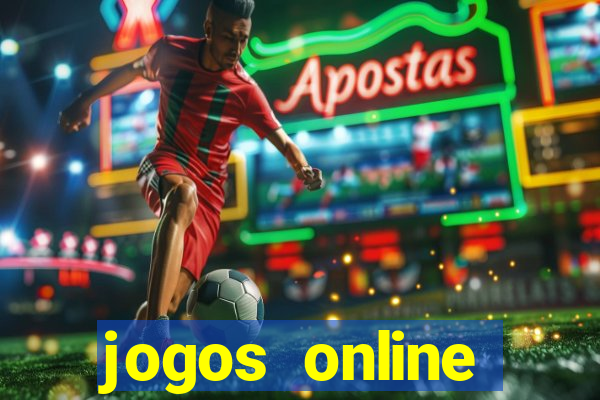 jogos online valendo dinheiro de verdade