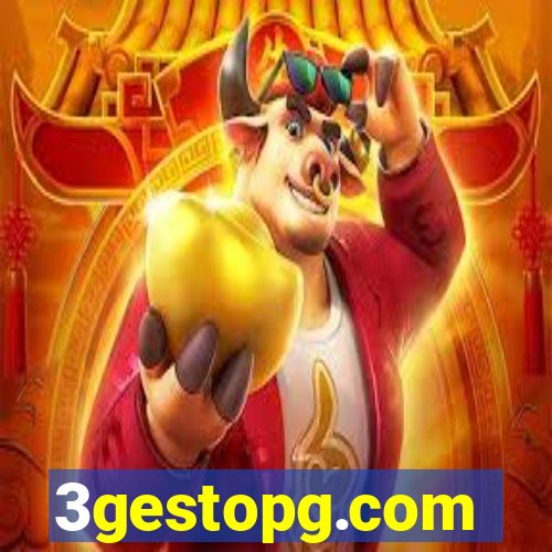 3gestopg.com