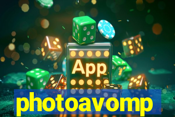 photoavomp