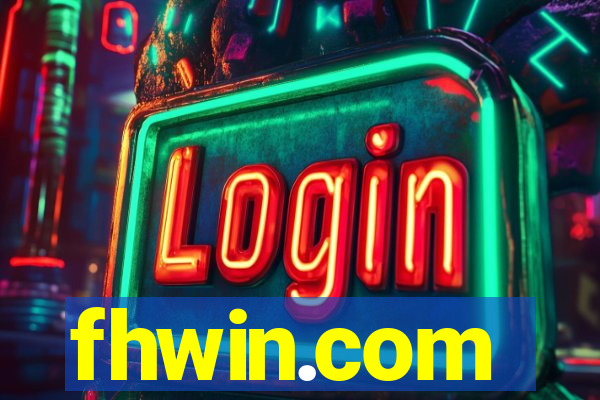 fhwin.com