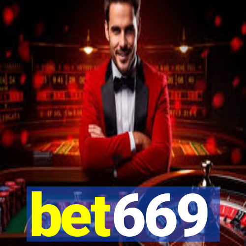 bet669