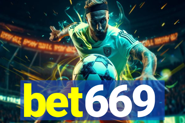 bet669