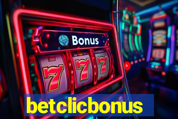 betclicbonus