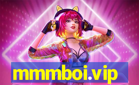 mmmboi.vip