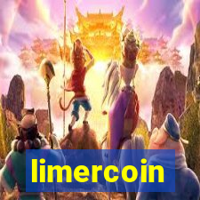 limercoin