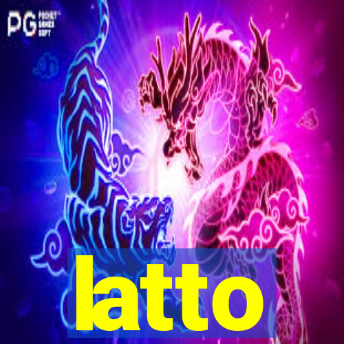 latto