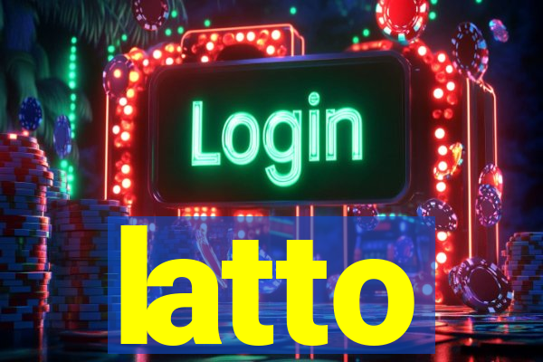 latto