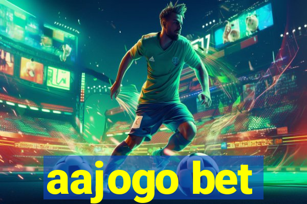 aajogo bet