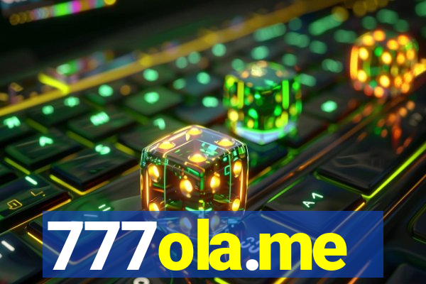 777ola.me