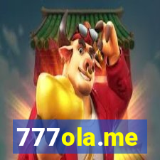 777ola.me