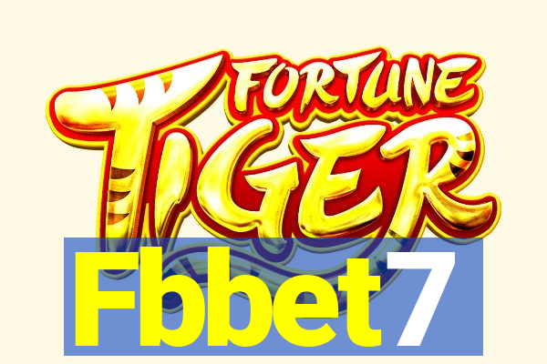 Fbbet7