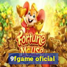 9fgame oficial