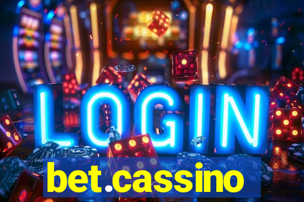 bet.cassino