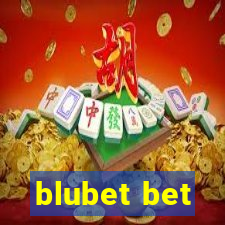 blubet bet