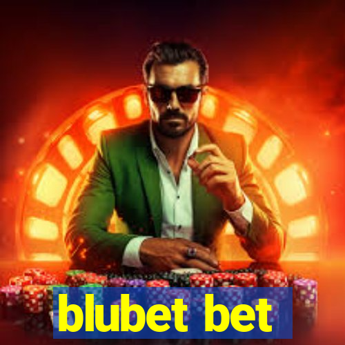 blubet bet