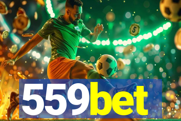 559bet