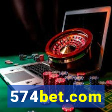 574bet.com