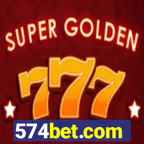 574bet.com