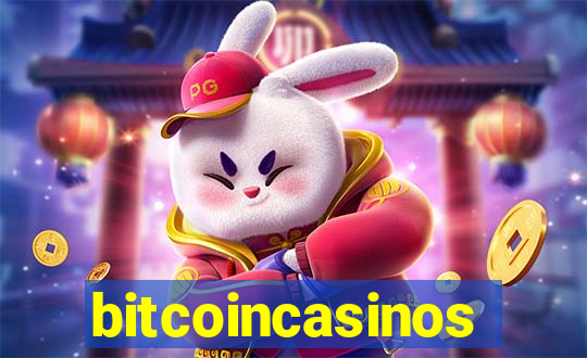 bitcoincasinos