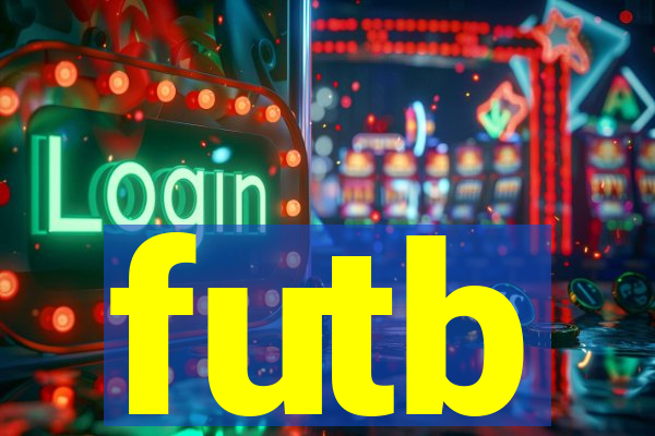 futb