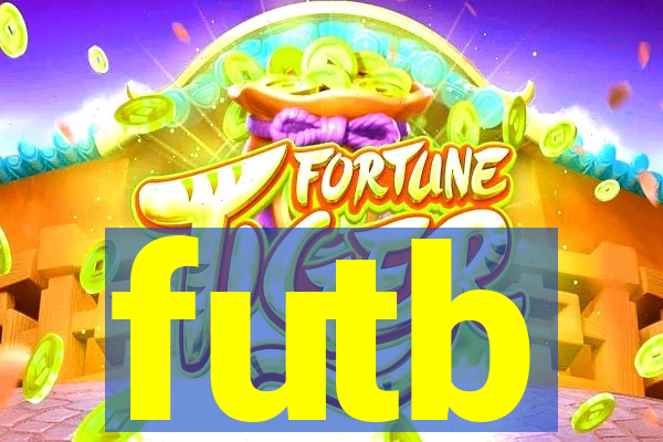 futb