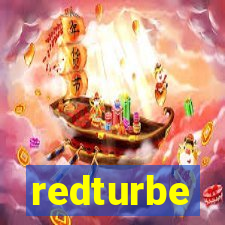 redturbe