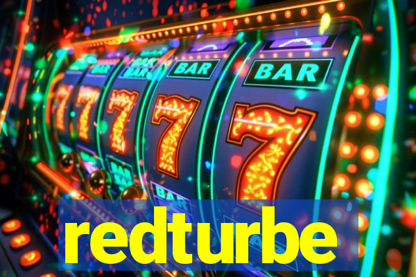 redturbe