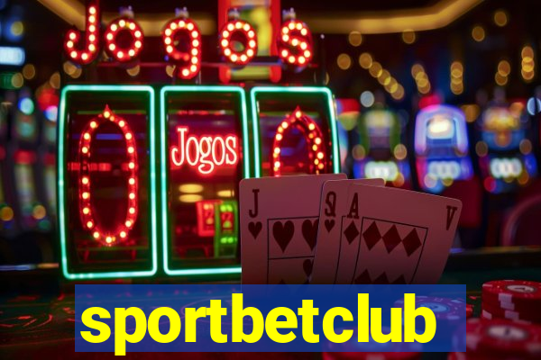 sportbetclub