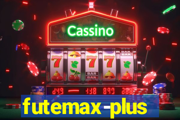 futemax-plus