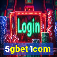 5gbet1com