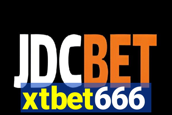 xtbet666