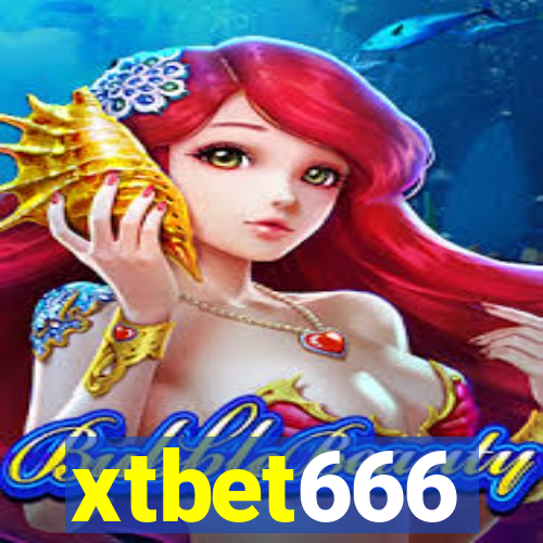 xtbet666