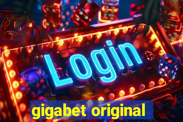 gigabet original