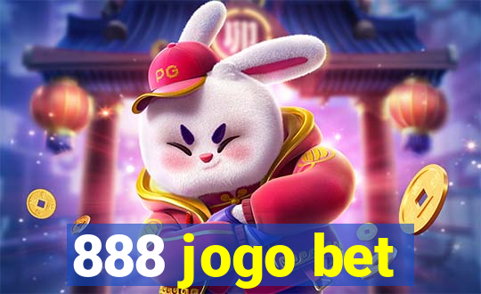 888 jogo bet