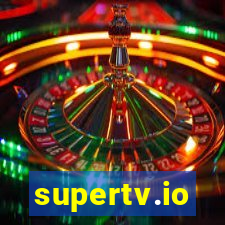 supertv.io