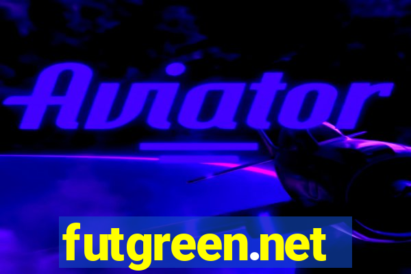 futgreen.net