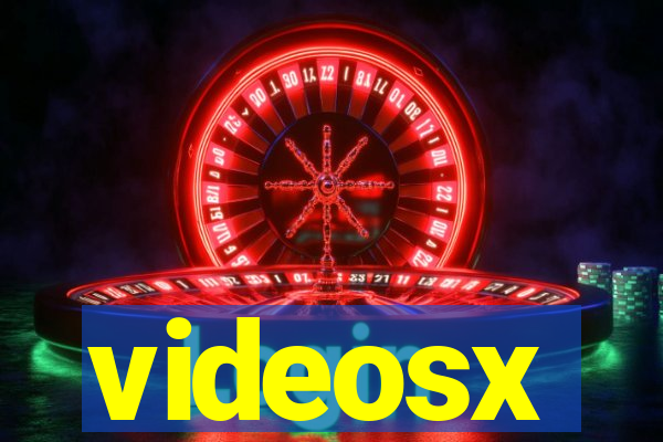 videosx