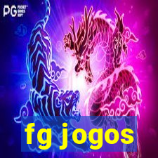 fg jogos