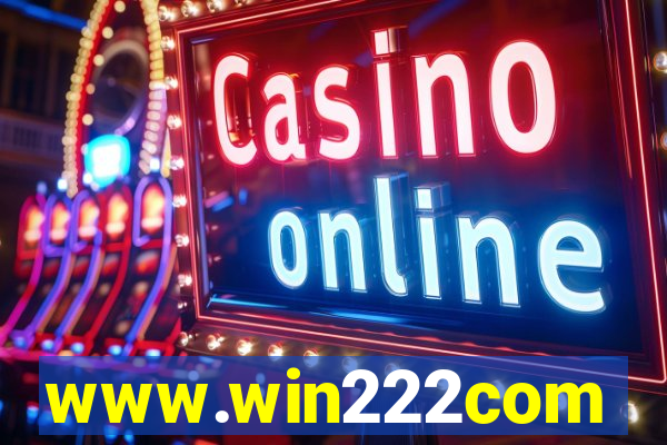 www.win222com