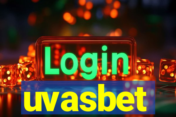 uvasbet